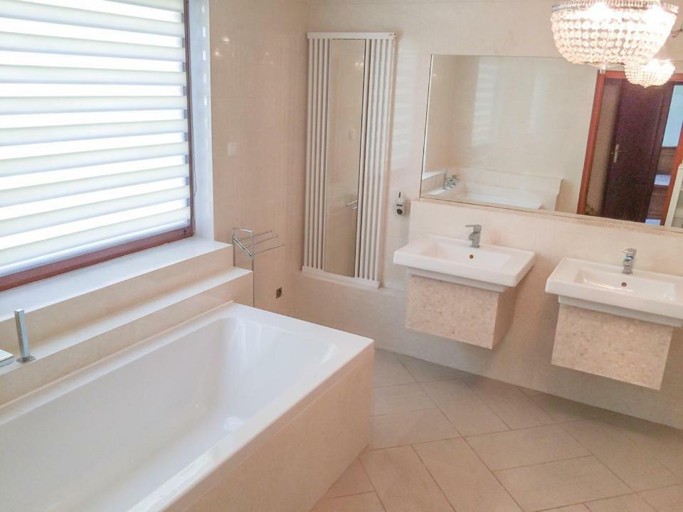 Apartamenty Hierowskiego 60G Катовице Экстерьер фото