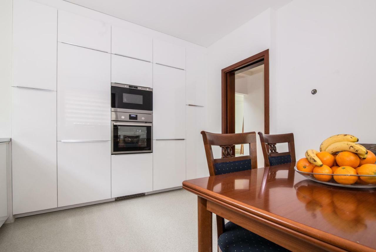 Apartamenty Hierowskiego 60G Катовице Экстерьер фото